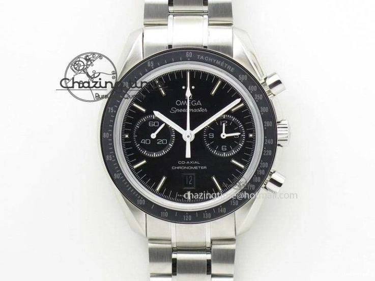 0407 Soft Aqua Terra 150M SS VSF 1:1 Best Edition White Wave Textured Dial on SS Bracelet A8500 Super Clone (2 Straps) 7916